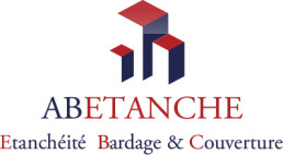 Tel 01.41.67.48.09 Mail: contact@etanche.fr